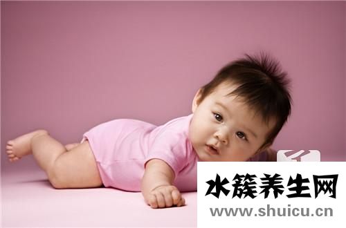 脊髓灰質炎癥狀