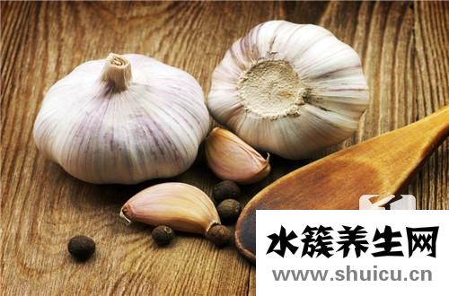 孕婦鼻子不通氣怎么辦