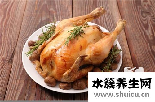 黃燜雞塊的做法