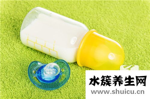 孕婦奶粉哪個好