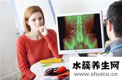 狼瘡腎