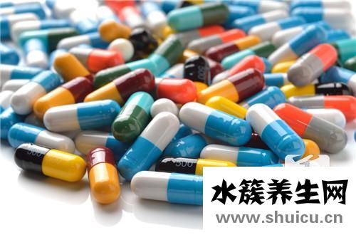 雷尼替丁副作用
