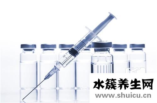 喜炎平注射液說明書