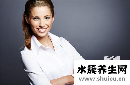 異維a酸膠丸