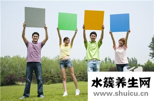 長高秘訣