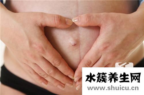 子宮肌瘤原因