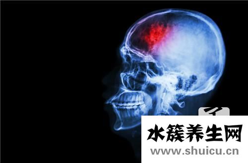 癱瘓病人