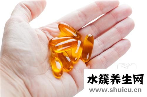 排毒養顏膠囊能減肥嗎