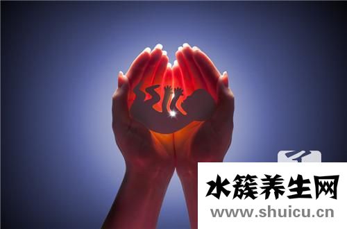 藥流好還是無痛人流好