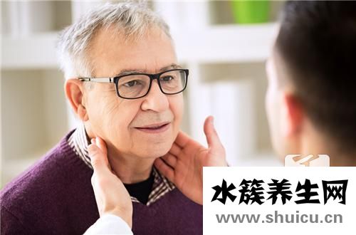 惡性淋巴癌