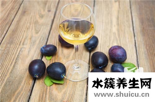 臘梅果