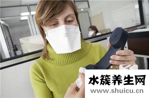 亞硝酸鈉中毒