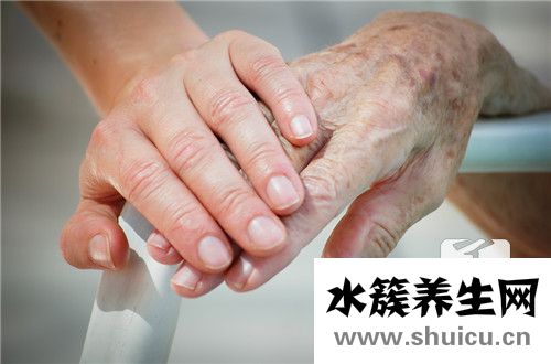 手被辣椒辣了怎么辦