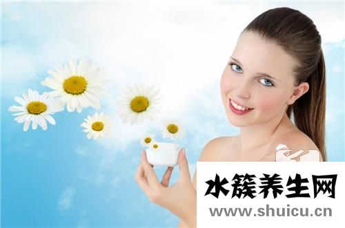 過敏怎么治療