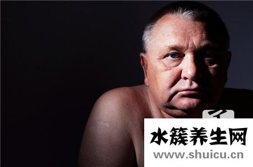 氨茶堿說明書