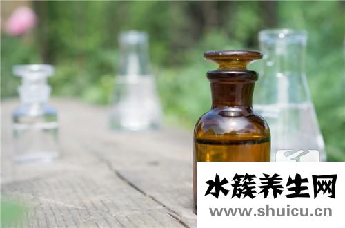 什么是食品添加劑