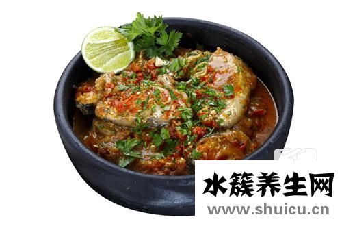 條石鯛