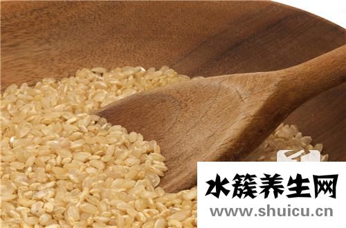 圓江米