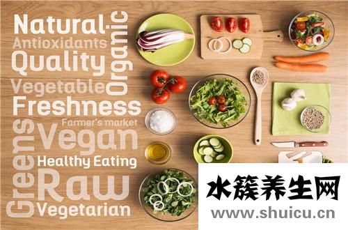 闌尾炎手術后吃什么