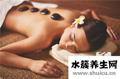 電磁波治療器