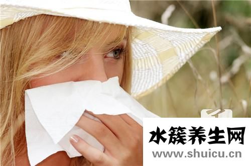 吃藥過敏怎么辦