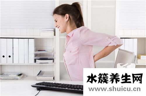 腎上腺素分泌過多