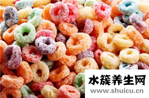 玉米軟糖