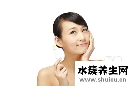 月子牙刷