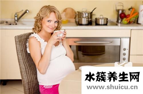 孕婦能用吹風機嗎