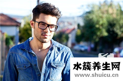 臉上有痘坑怎么辦