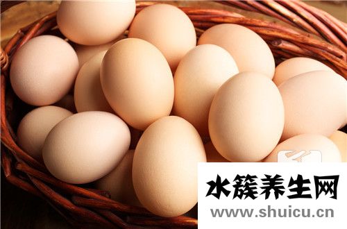 如何做蛋包飯