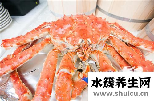 螃蟹死了能吃嗎