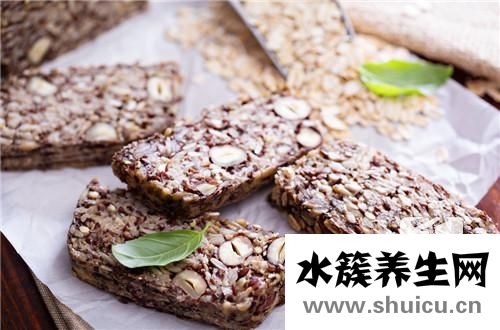 東阿阿膠漿