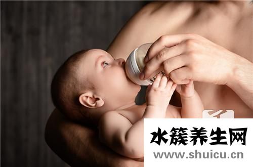 新生兒吃多少奶粉