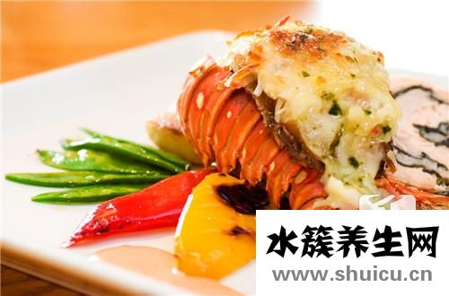 芙蓉肉