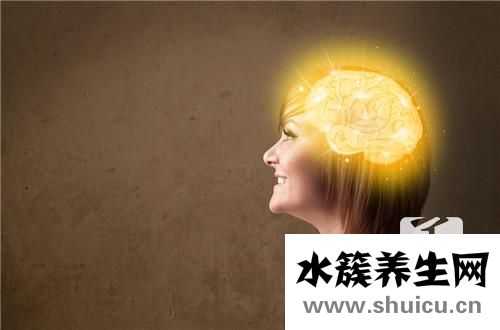 溶血栓
