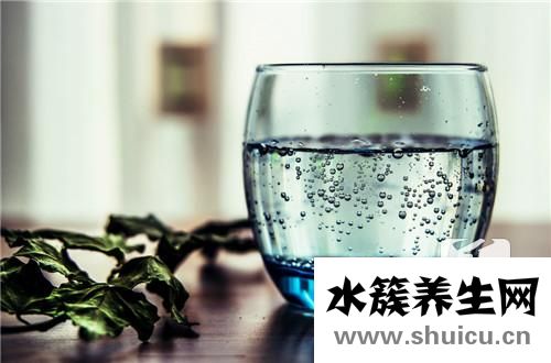 活氧機