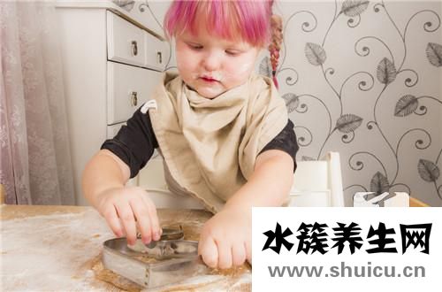 免疫力低下怎么辦