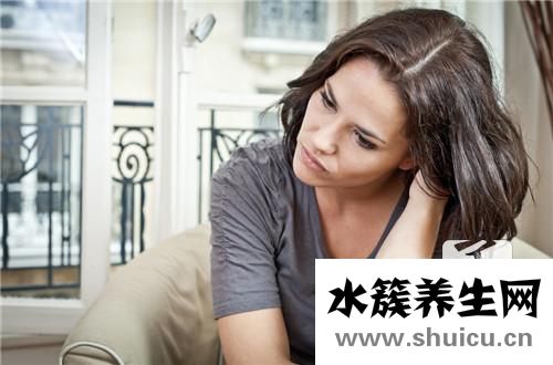 痰濕體質如何減肥