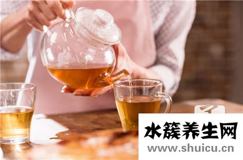 退奶