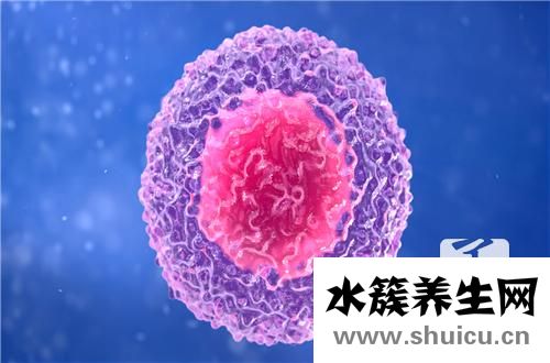 細胞免疫治療