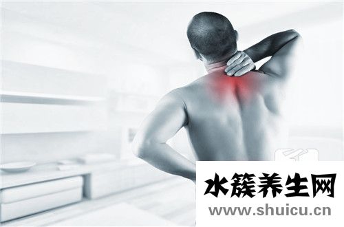 脊髓病變