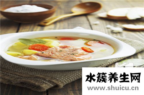 甲魚的做法大全