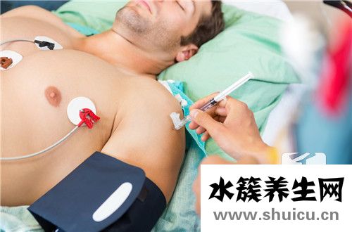 氣胸手術