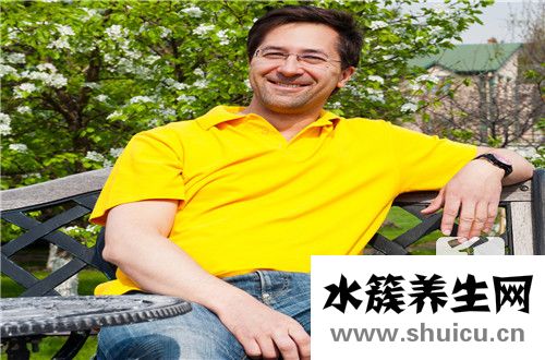 脊柱側彎手術