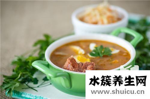 榴蓮核