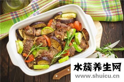 牛肉火鍋的做法