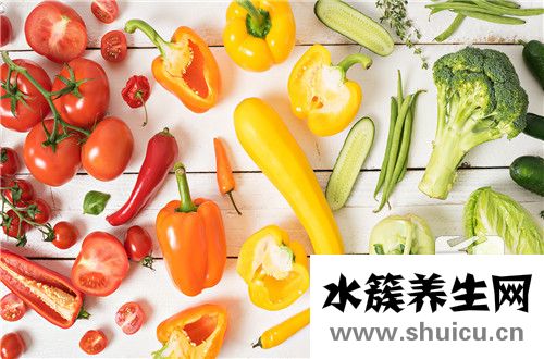 蘇子葉咸菜的做法