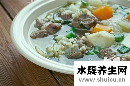 豬肝的做法大全