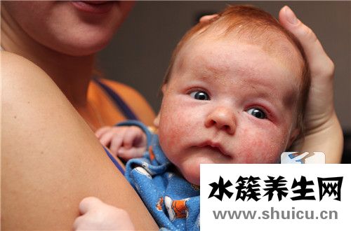 小起